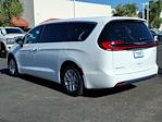 2024 Chrysler Pacifica FWD Minivan for sale #PR152376 - photo 3
