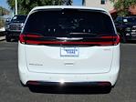 2024 Chrysler Pacifica FWD Minivan for sale #PR152376 - photo 4