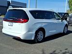 2024 Chrysler Pacifica FWD Minivan for sale #PR152376 - photo 5