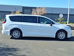 2024 Chrysler Pacifica FWD Minivan for sale #PR152376 - photo 6