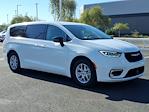 2024 Chrysler Pacifica FWD Minivan for sale #PR152376 - photo 7