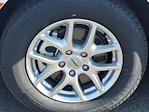 2024 Chrysler Pacifica FWD Minivan for sale #PR152376 - photo 8