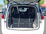 2024 Chrysler Pacifica FWD Minivan for sale #PR152376 - photo 9
