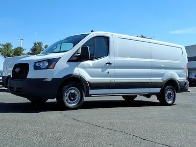 2024 Ford Transit 150 Low Roof RWD Empty Cargo Van for sale #R241234 - photo 1