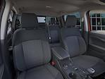 New 2024 Ford Ranger XLT SuperCrew Cab for sale #R241350 - photo 10