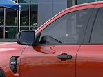 New 2024 Ford Ranger XLT SuperCrew Cab for sale #R241350 - photo 20