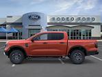 New 2024 Ford Ranger XLT SuperCrew Cab for sale #R241350 - photo 4