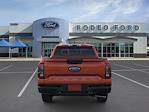 New 2024 Ford Ranger XLT SuperCrew Cab for sale #R241350 - photo 5