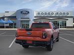 New 2024 Ford Ranger XLT SuperCrew Cab for sale #R241350 - photo 8