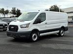 Used 2024 Ford Transit 150 Low Roof Empty Cargo Van for sale #PR152286 - photo 25