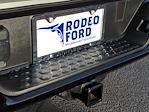 2025 Chevrolet Colorado Crew Cab 4WD Pickup for sale #R251002A - photo 10