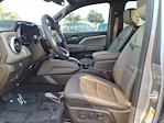 2025 Chevrolet Colorado Crew Cab 4WD Pickup for sale #R251002A - photo 12