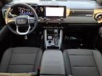 2025 Chevrolet Colorado Crew Cab 4WD Pickup for sale #R251002A - photo 15