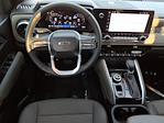 2025 Chevrolet Colorado Crew Cab 4WD Pickup for sale #R251002A - photo 16