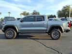 2025 Chevrolet Colorado Crew Cab 4WD Pickup for sale #R251002A - photo 3