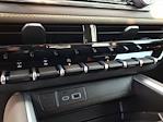 2025 Chevrolet Colorado Crew Cab 4WD Pickup for sale #R251002A - photo 21