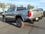 2025 Chevrolet Colorado Crew Cab 4WD Pickup for sale #R251002A - photo 2
