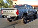 2025 Chevrolet Colorado Crew Cab 4WD Pickup for sale #R251002A - photo 4