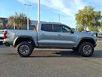 2025 Chevrolet Colorado Crew Cab 4WD Pickup for sale #R251002A - photo 5