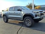 2025 Chevrolet Colorado Crew Cab 4WD Pickup for sale #R251002A - photo 6