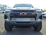 2025 Chevrolet Colorado Crew Cab 4WD Pickup for sale #R251002A - photo 7