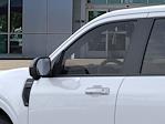 New 2025 Ford Maverick Lariat SuperCrew Cab for sale #R251023 - photo 21