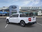 New 2025 Ford Maverick Lariat SuperCrew Cab for sale #R251023 - photo 2