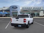 New 2025 Ford Maverick Lariat SuperCrew Cab for sale #R251023 - photo 8