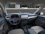New 2025 Ford Maverick Lariat SuperCrew Cab for sale #R251023 - photo 9