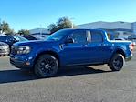 2023 Ford Maverick SuperCrew Cab FWD Pickup for sale #R251028A - photo 25
