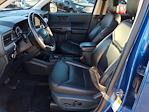 2023 Ford Maverick SuperCrew Cab FWD Pickup for sale #R251028A - photo 12