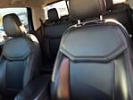 2023 Ford Maverick SuperCrew Cab FWD Pickup for sale #R251028A - photo 13