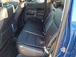 2023 Ford Maverick SuperCrew Cab FWD Pickup for sale #R251028A - photo 14