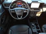 2023 Ford Maverick SuperCrew Cab FWD Pickup for sale #R251028A - photo 16
