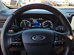 2023 Ford Maverick SuperCrew Cab FWD Pickup for sale #R251028A - photo 18