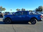 2023 Ford Maverick SuperCrew Cab FWD Pickup for sale #R251028A - photo 1
