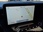 2023 Ford Maverick SuperCrew Cab FWD Pickup for sale #R251028A - photo 20