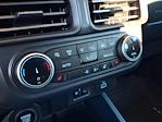 2023 Ford Maverick SuperCrew Cab FWD Pickup for sale #R251028A - photo 22