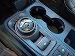 2023 Ford Maverick SuperCrew Cab FWD Pickup for sale #R251028A - photo 23