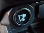 2023 Ford Maverick SuperCrew Cab FWD Pickup for sale #R251028A - photo 24