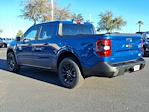 2023 Ford Maverick SuperCrew Cab FWD Pickup for sale #R251028A - photo 2