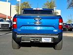 2023 Ford Maverick SuperCrew Cab FWD Pickup for sale #R251028A - photo 3