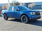 2023 Ford Maverick SuperCrew Cab FWD Pickup for sale #R251028A - photo 6