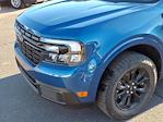 2023 Ford Maverick SuperCrew Cab FWD Pickup for sale #R251028A - photo 7