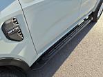 2024 Ford Ranger SuperCrew Cab 4WD Pickup for sale #R251034A - photo 10