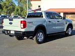 2024 Ford Ranger SuperCrew Cab 4WD Pickup for sale #R251034A - photo 5