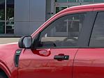 New 2025 Ford Maverick XLT SuperCrew Cab for sale #R251036 - photo 21