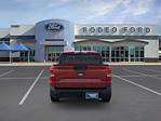 New 2025 Ford Maverick XLT SuperCrew Cab for sale #R251036 - photo 5