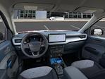 New 2025 Ford Maverick XLT SuperCrew Cab for sale #R251036 - photo 9