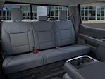 New 2025 Ford F-150 XLT SuperCrew Cab for sale #R251042 - photo 11